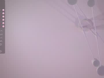 webcam girl oki_dokie live cam image #7762326