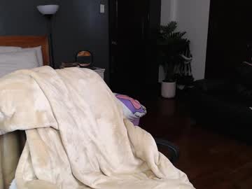 webcam girl skytime96 live cam image #11394248