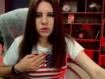 webcam girl emma_modell live cam image #3192900