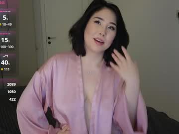 webcam girl ki_mi live cam image #12324264