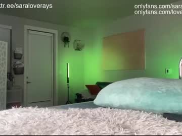 webcam girl saraloverays live cam image #8835056