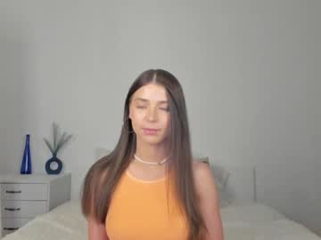 webcam girl violetta_finch live cam image #9963481
