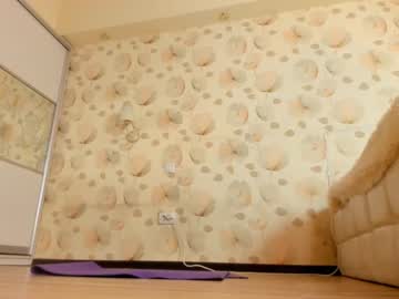 webcam girl akino_17 live cam image #279580