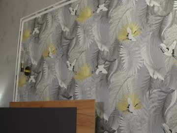 webcam girl alicepreuoston live cam image #12302710