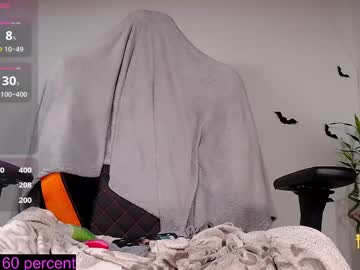 webcam girl becky_baker live cam image #10866682