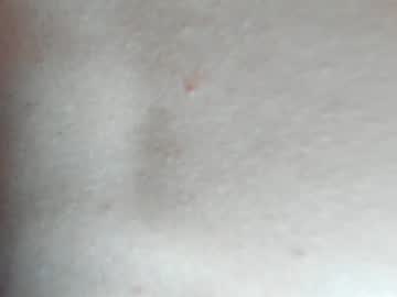 webcam man brityboyss33 live cam image #8048046