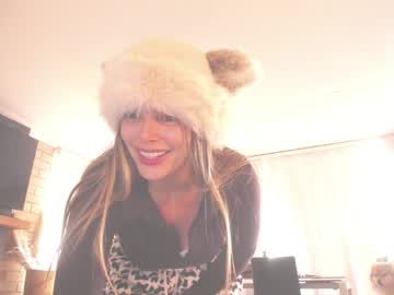 webcam girl kendalltyler live cam image #11033511