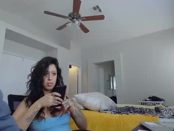 webcam girl girlnextdoor702 live cam image #9617430