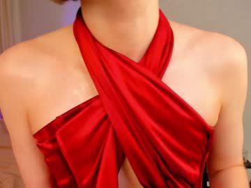 webcam girl jurinalisa live cam image #5362513