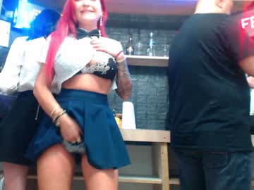 webcam girl lettali live cam image #7746187