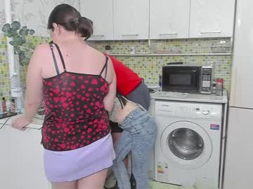 webcam couple mistress_angie_ live cam image #4163735