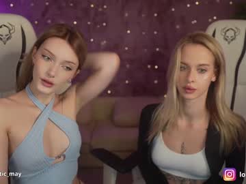 webcam couple anabel054 live cam image #8894047
