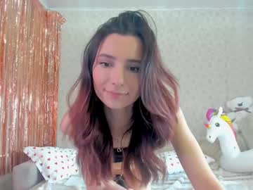 webcam girl crystalnut live cam image #12347053