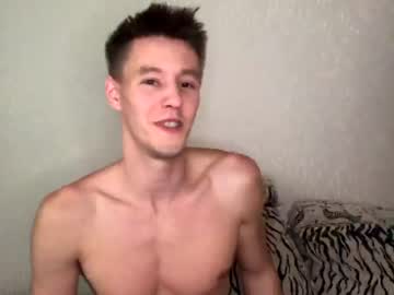 webcam couple eva_cooper_white live cam image #3616661