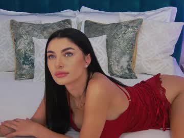 webcam girl mmmaaa1234 live cam image #11853676