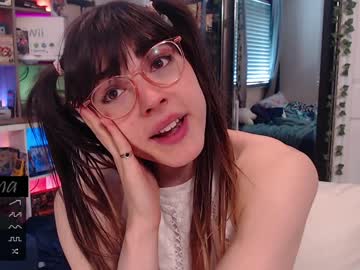 webcam girl phiana_blake live cam image #6568618