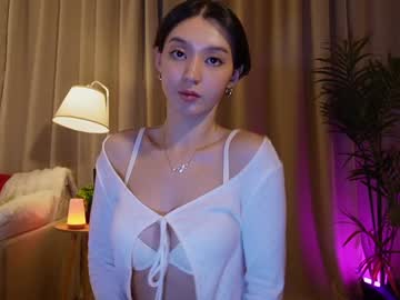 webcam girl sarasuo live cam image #12342098