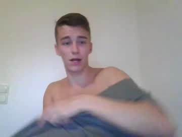 webcam man thormos7 live cam image #3829714