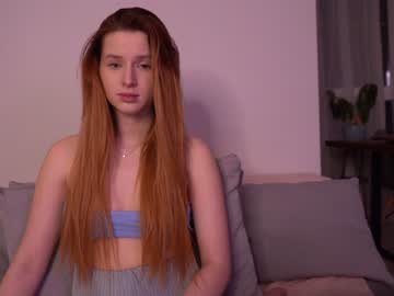 webcam girl toxl live cam image #7573281