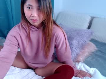 webcam girl allforshow93 live cam image #4545443