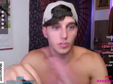 webcam man folleti7 live cam image #7342851