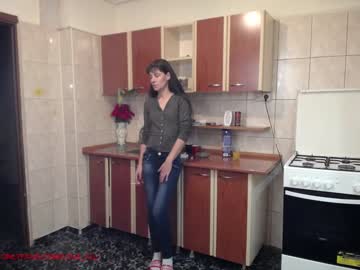 webcam couple iuliana32 live cam image #1243264
