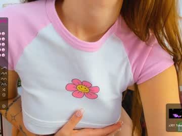 webcam girl elizabeth__gray live cam image #5406148