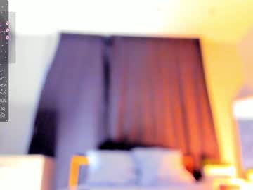 webcam girl quennacindy live cam image #8941116