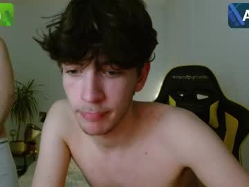 webcam man alexgoingwild live cam image #11632929