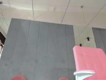 webcam girl tiffanyhouston_ live cam image #2065755