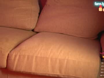 webcam girl _taylor_swift live cam image #6520867