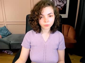 webcam girl doris_denham live cam image #2752994