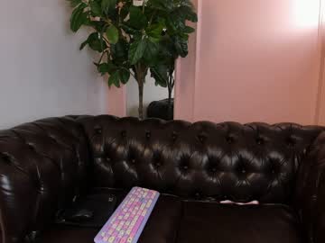 webcam girl arikajoy live cam image #9174987