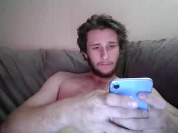 webcam man ponyboygavin999 live cam image #3739293