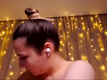 webcam girl aveksmr live cam image #5340273