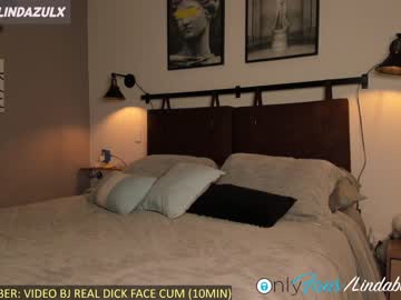 webcam girl lindabluee live cam image #8816358