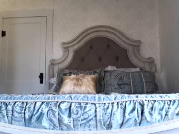 webcam girl littlegreekflower live cam image #8820090