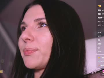 webcam girl sweetkira555 live cam image #11345364