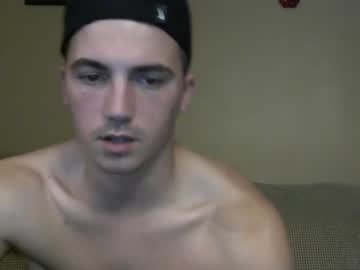 webcam couple filthymilfndaddy live cam image #849221