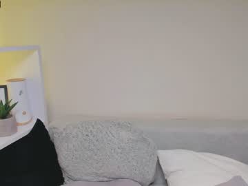 webcam girl gabbi_i live cam image #987519