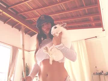 webcam girl kendalltyler live cam image #5158139