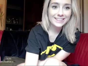 webcam girl kimilee22 live cam image #4594860
