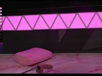 webcam girl vanessa_love live cam image #6867995