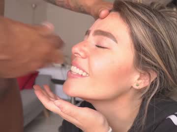 webcam girl xhxoxtxsxex live cam image #5899410