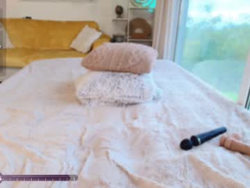 webcam girl ellaxstar live cam image #10855556