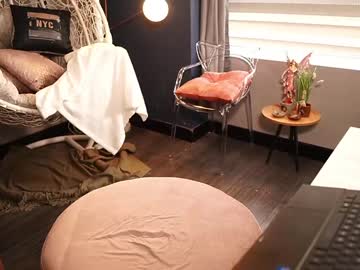 webcam girl letiziafulkers1 live cam image #5481168