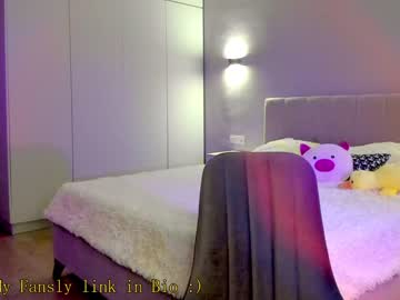 webcam girl _passion_show_ live cam image #4271965