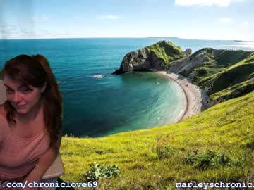 webcam girl chroniclove live cam image #2425392