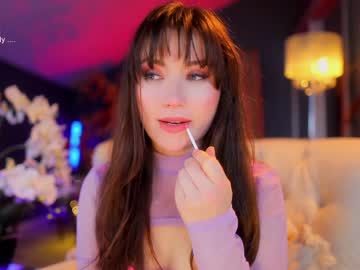 webcam girl _1s___ live cam image #8249720