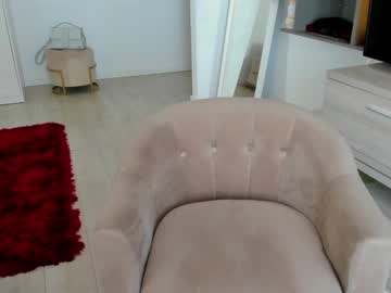 webcam girl anna_lus live cam image #3301828